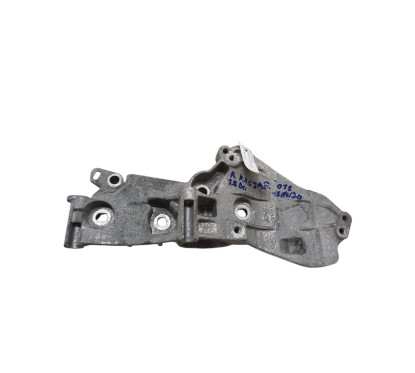 Supporto alternatore RENAULT Kadjar Serie - 8200669495 - 3043056