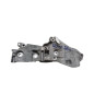 Supporto alternatore RENAULT Kadjar Serie