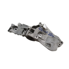 Supporto alternatore RENAULT Kadjar Serie - 8200669495 - 3043056