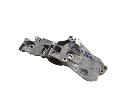Supporto alternatore RENAULT Kadjar Serie