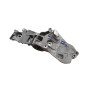 Supporto alternatore RENAULT Kadjar Serie
