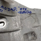 Supporto alternatore RENAULT Kadjar Serie