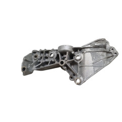 Supporto alternatore RENAULT Kadjar Serie - 8200669495 - 3043056