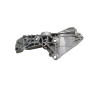 Supporto alternatore RENAULT Kadjar Serie