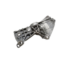 Supporto alternatore RENAULT Kadjar Serie - 8200669495 - 3043056