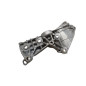 Supporto alternatore RENAULT Kadjar Serie