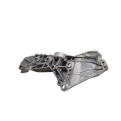 Supporto alternatore RENAULT Kadjar Serie - 8200669495 - 3043056