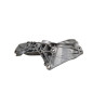 Supporto alternatore RENAULT Kadjar Serie