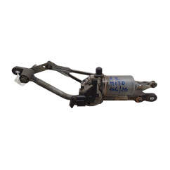 Motorino Tergicristallo Anteriore ALFA ROMEO Mito Serie 955 dal 08 - 50545277 - 3043099
