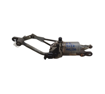 Motorino Tergicristallo Anteriore ALFA ROMEO Mito Serie 955 dal 08 - 50545277 - 3043099