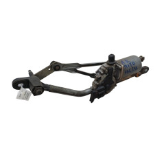 Motorino Tergicristallo Anteriore ALFA ROMEO Mito Serie 955 dal 08