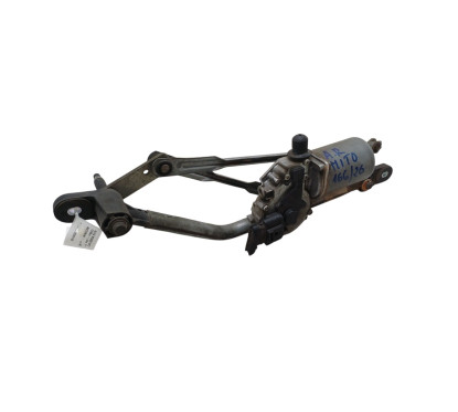 Motorino Tergicristallo Anteriore ALFA ROMEO Mito Serie 955 dal 08