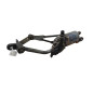 Motorino Tergicristallo Anteriore ALFA ROMEO Mito Serie 955 dal 08
