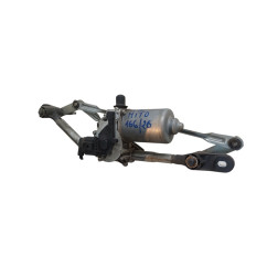 Motorino Tergicristallo Anteriore ALFA ROMEO Mito Serie 955 dal 08 - 50545277 - 3043099