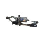 Motorino Tergicristallo Anteriore ALFA ROMEO Mito Serie 955 dal 08
