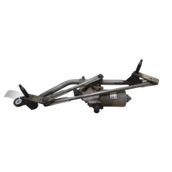 Motorino Tergicristallo Anteriore ALFA ROMEO Mito Serie 955 dal 08 - 50545277 - 3043099