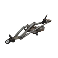 Motorino Tergicristallo Anteriore ALFA ROMEO Mito Serie 955 dal 08 - 50545277 - 3043099