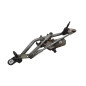 Motorino Tergicristallo Anteriore ALFA ROMEO Mito Serie 955 dal 08
