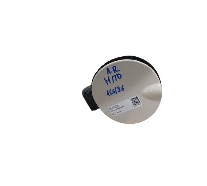 Sportellino Carburante ALFA ROMEO Mito Serie 955 dal 08 - 156084719 - 3043078