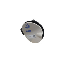 Sportellino Carburante ALFA ROMEO Mito Serie 955 dal 08 - 156084719 - 3043078