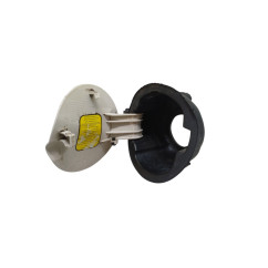 Sportellino Carburante ALFA ROMEO Mito Serie 955 dal 08 - 156084719 - 3043078