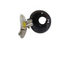 Sportellino Carburante ALFA ROMEO Mito Serie 955 dal 08
