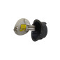 Sportellino Carburante ALFA ROMEO Mito Serie 955 dal 08