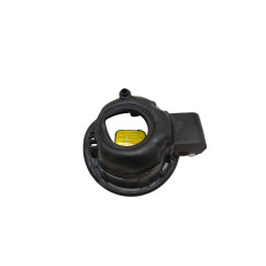 Sportellino Carburante ALFA ROMEO Mito Serie 955 dal 08 - 156084719 - 3043078