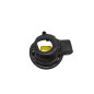 Sportellino Carburante ALFA ROMEO Mito Serie 955 dal 08