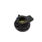 Sportellino Carburante ALFA ROMEO Mito Serie 955 dal 08