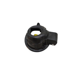 Sportellino Carburante ALFA ROMEO Mito Serie 955 dal 08 - 156084719 - 3043078