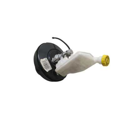 Servofreno PEUGEOT 2008 1° Serie - 9811514180 - 3043189
