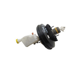 Servofreno PEUGEOT 2008 1° Serie - 9811514180 - 3043189