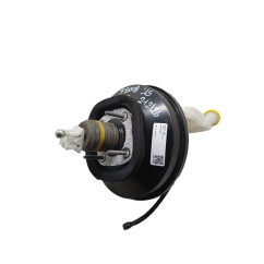 Servofreno PEUGEOT 2008 1° Serie - 9811514180 - 3043189
