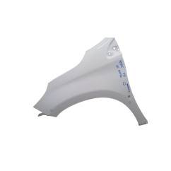 Parafango Anteriore Sinistro PEUGEOT 2008 1° Serie - 9678733480 - 3043160