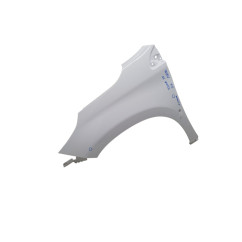 Parafango Anteriore Sinistro PEUGEOT 2008 1° Serie - 9678733480 - 3043160