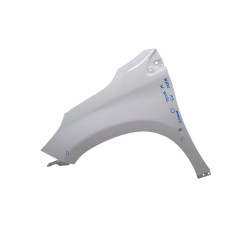 Parafango Anteriore Sinistro PEUGEOT 2008 1° Serie - 9678733480 - 3043160