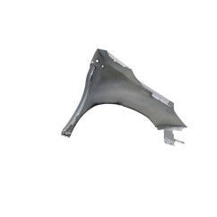 Parafango Anteriore Sinistro PEUGEOT 2008 1° Serie - 9678733480 - 3043160