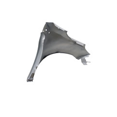 Parafango Anteriore Sinistro PEUGEOT 2008 1° Serie - 9678733480 - 3043160