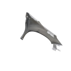 Parafango Anteriore Sinistro PEUGEOT 2008 1° Serie - 9678733480 - 3043160