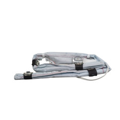 Airbag a tendina laterale passeggero PEUGEOT 2008 1° Serie - 9804092280 - 3043225