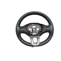 Volante PEUGEOT 2008 1° Serie