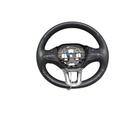 Volante PEUGEOT 2008 1° Serie - 98007408ZD - 3043213
