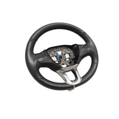 Volante PEUGEOT 2008 1° Serie - 98007408ZD - 3043213