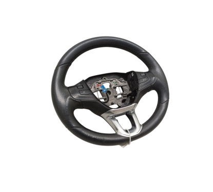 Volante PEUGEOT 2008 1° Serie