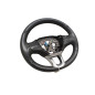 Volante PEUGEOT 2008 1° Serie