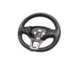 Volante PEUGEOT 2008 1° Serie - 98007408ZD - 3043213