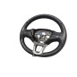 Volante PEUGEOT 2008 1° Serie