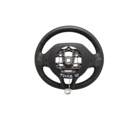 Volante PEUGEOT 2008 1° Serie - 98007408ZD - 3043213