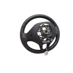 Volante PEUGEOT 2008 1° Serie - 98007408ZD - 3043213